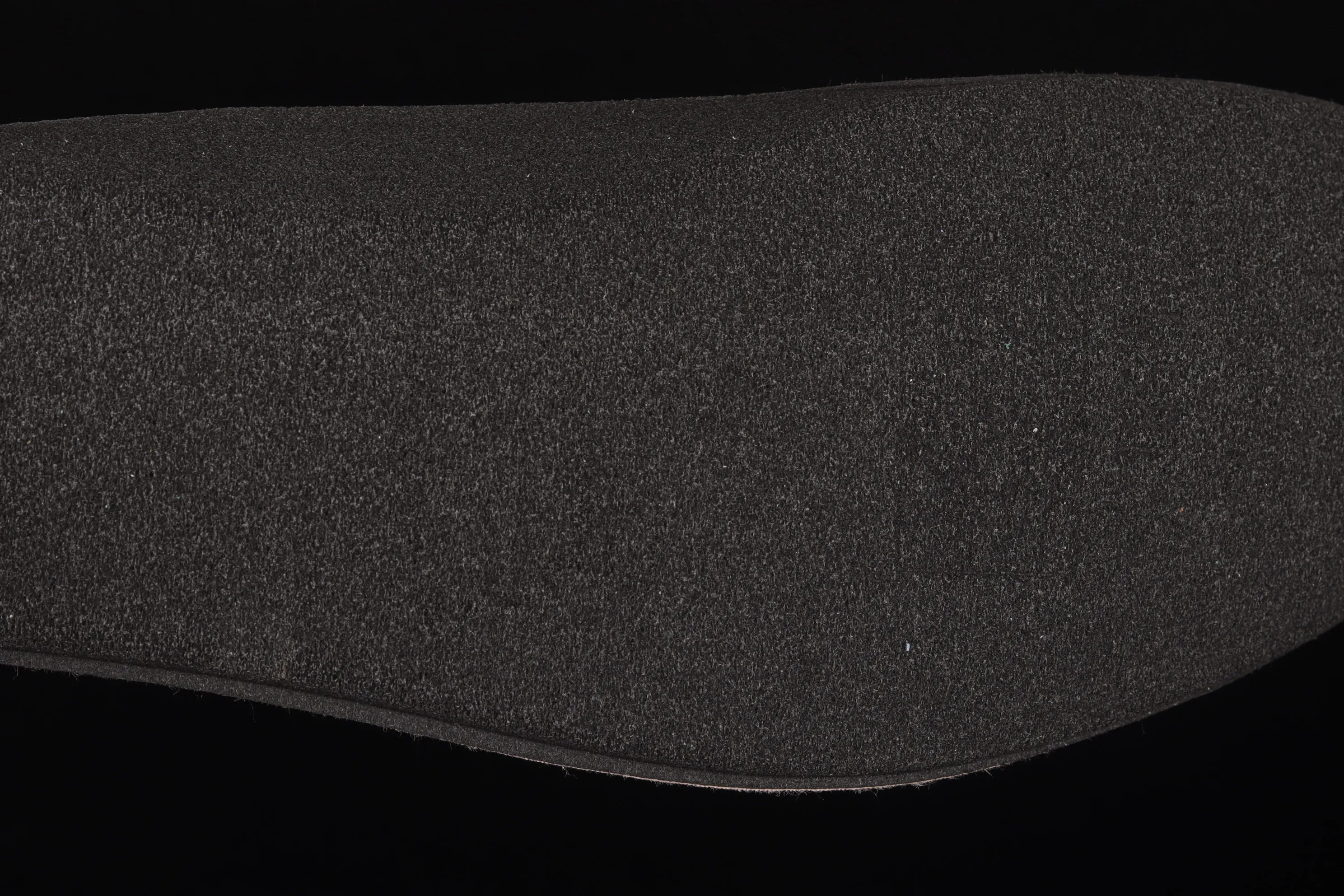 All categories Air Jordan Jordan series basketball shoes Air Jordan 1 High L version Air Jordan 1 High OG "Stage Haze" AJ1 Joe 1 black and gray toe 555088-108